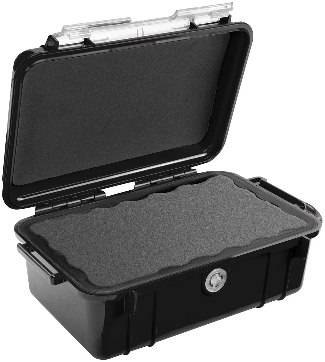 Pelican 1050 Micro Case 