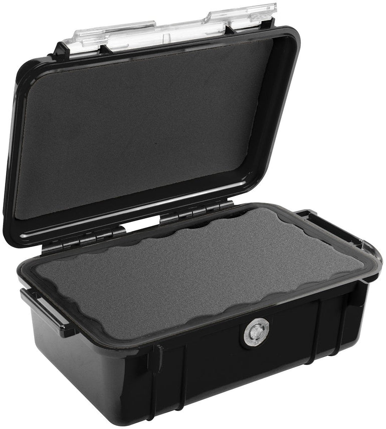 Pelican 1050 Micro Case 
