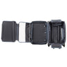 Travelpro Platinum Elite Bagage de cabine extensible de 22" avec port USB et porte-vêtements intégrés