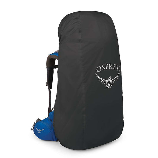 Osprey Ultralight Raincover - Large - Black