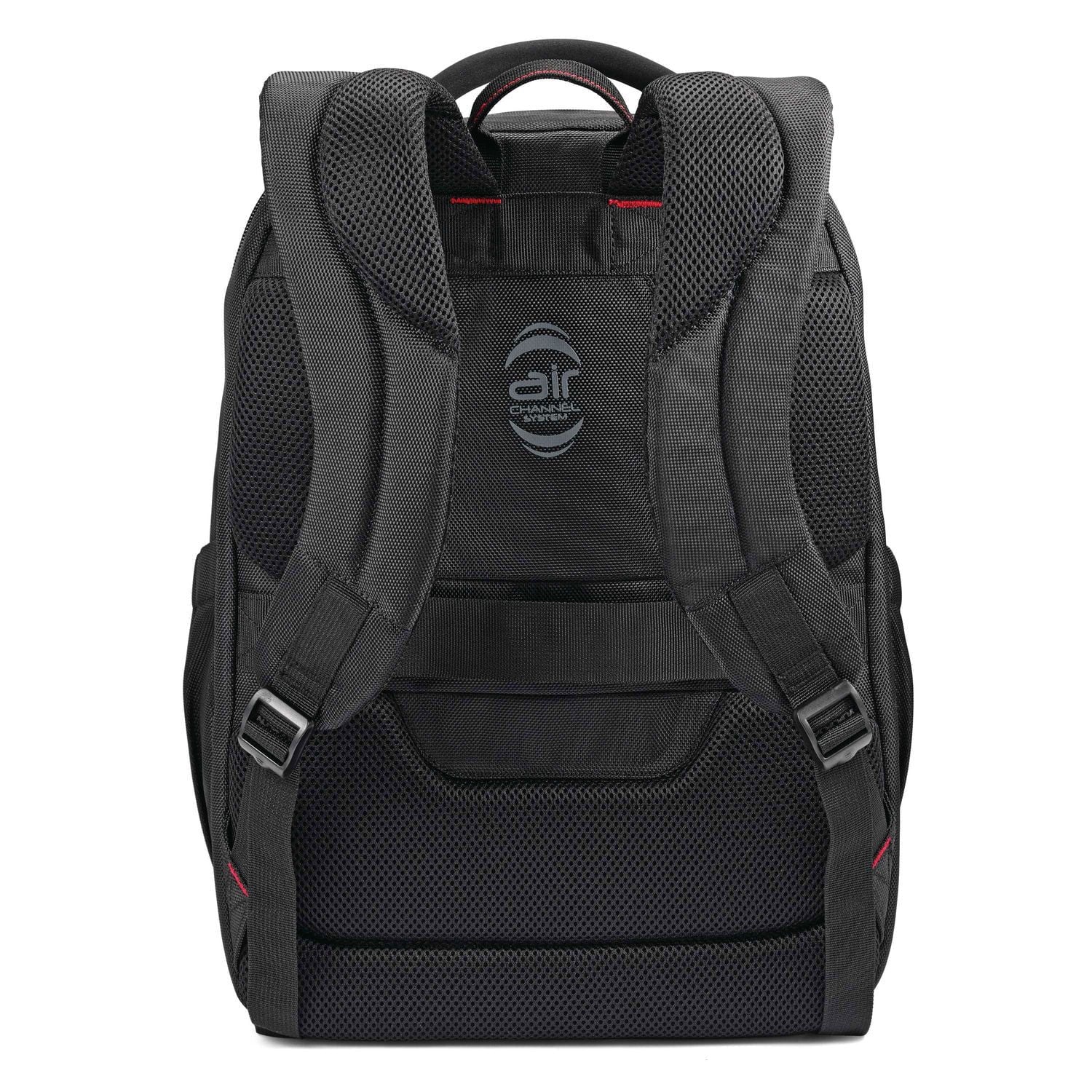 Samsonite Backpacks Black Samsonite Xenon 3.0 Large Backpack