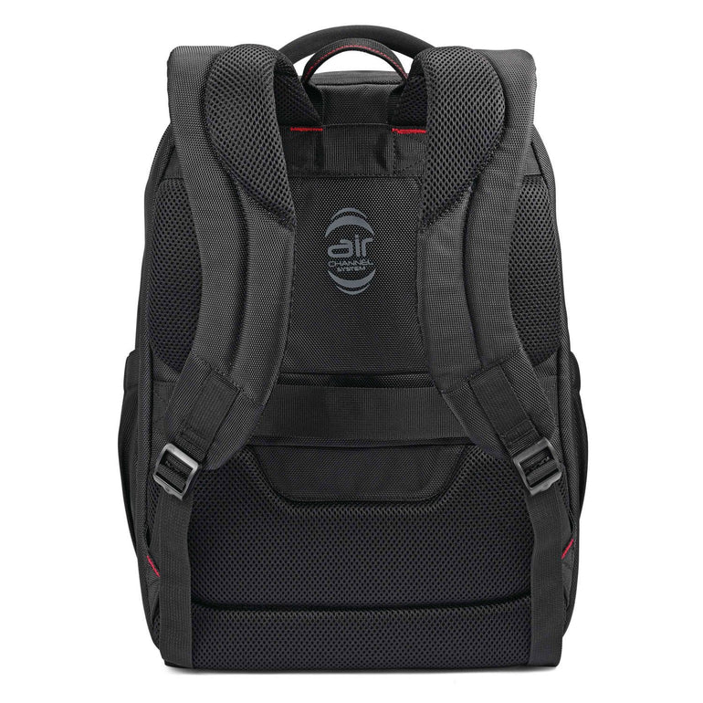 Samsonite Backpacks Black Samsonite Xenon 3.0 Large Backpack