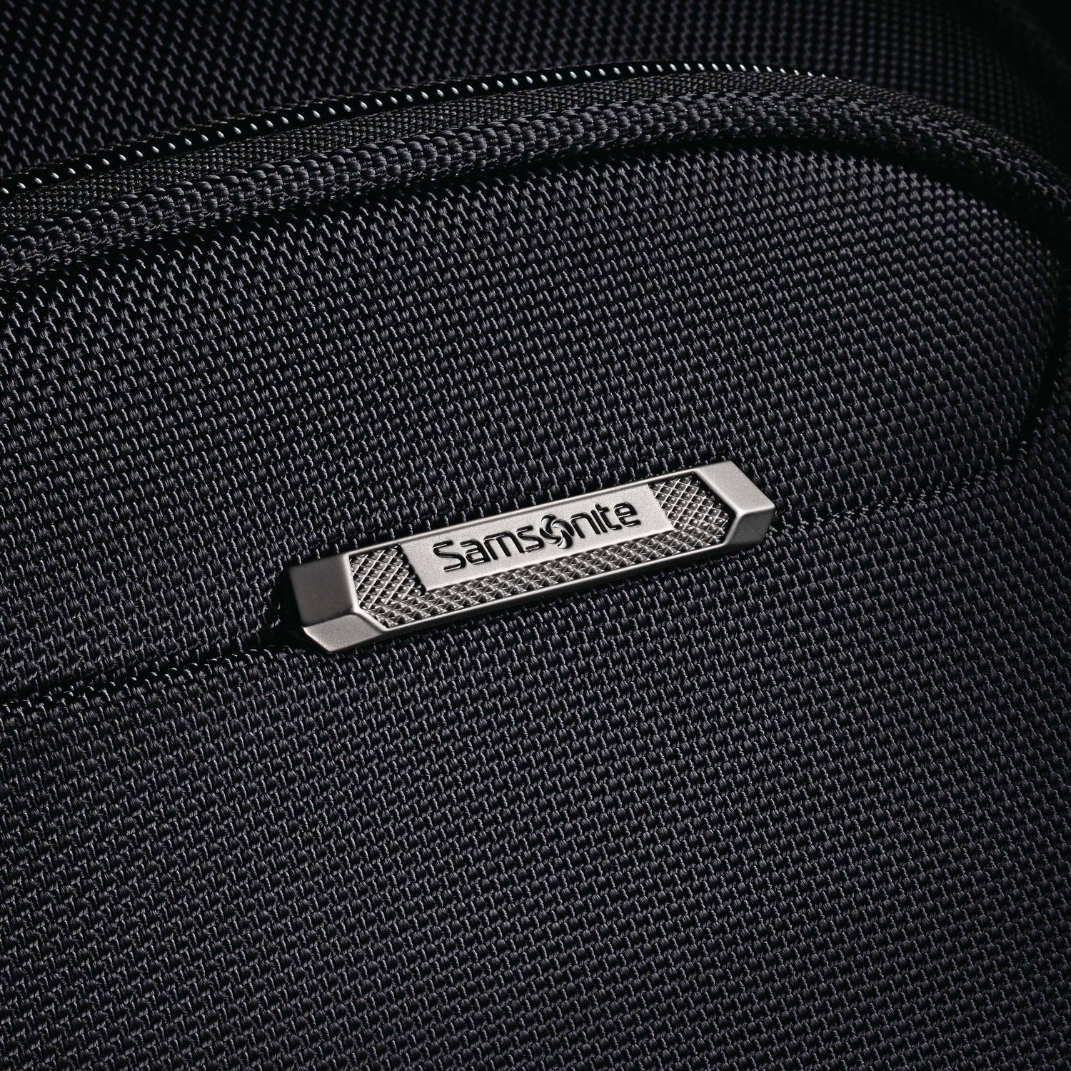 Samsonite Backpacks Black Samsonite Xenon 3.0 Large Backpack