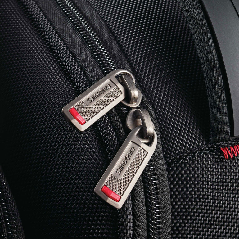 Samsonite Backpacks Black Samsonite Xenon 3.0 Large Backpack