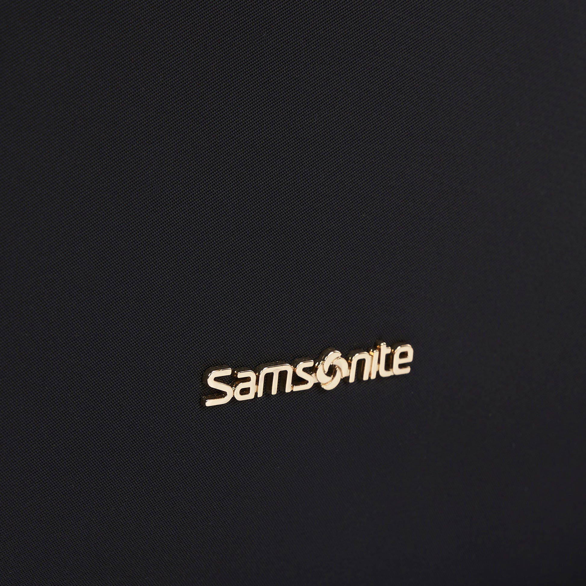 Samsonite Backpacks Samsonite Rosaline Eco 14.1" Laptop Backpack