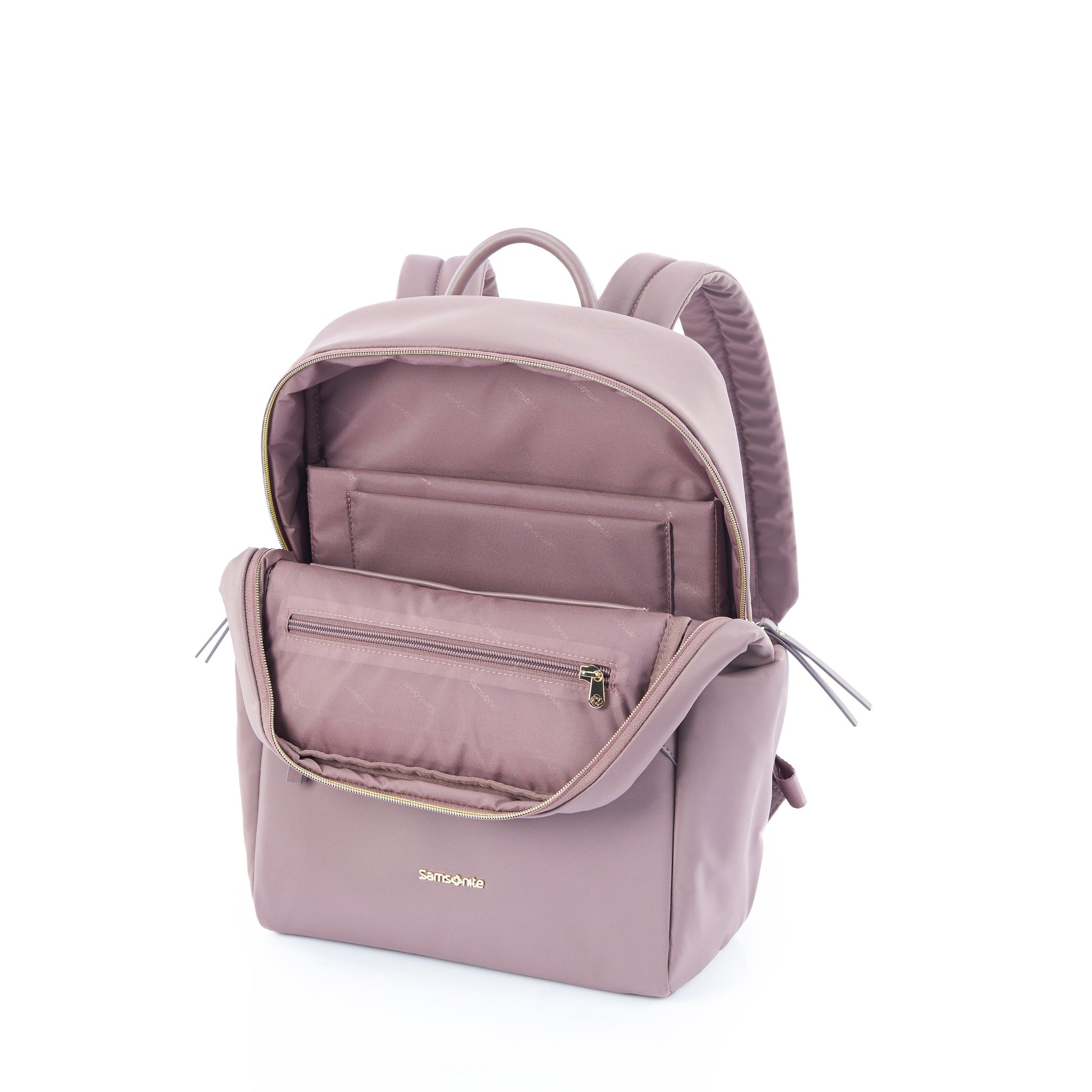 Samsonite Backpacks Samsonite Rosaline Eco 14.1" Laptop Backpack