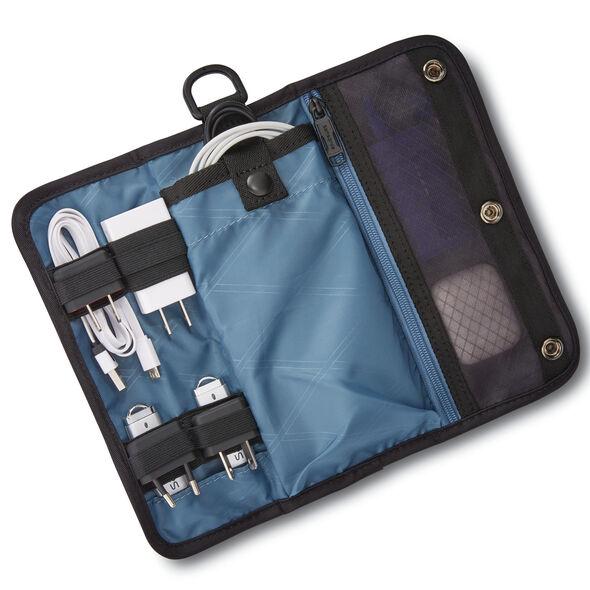 Samsonite BRIEFCASES ON WHEELS Black Samsonite Pro Vertical Spinner Mobile Office
