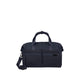 Samsonite Duffles Dark Blue Samsonite Airea Carry-On Duffle