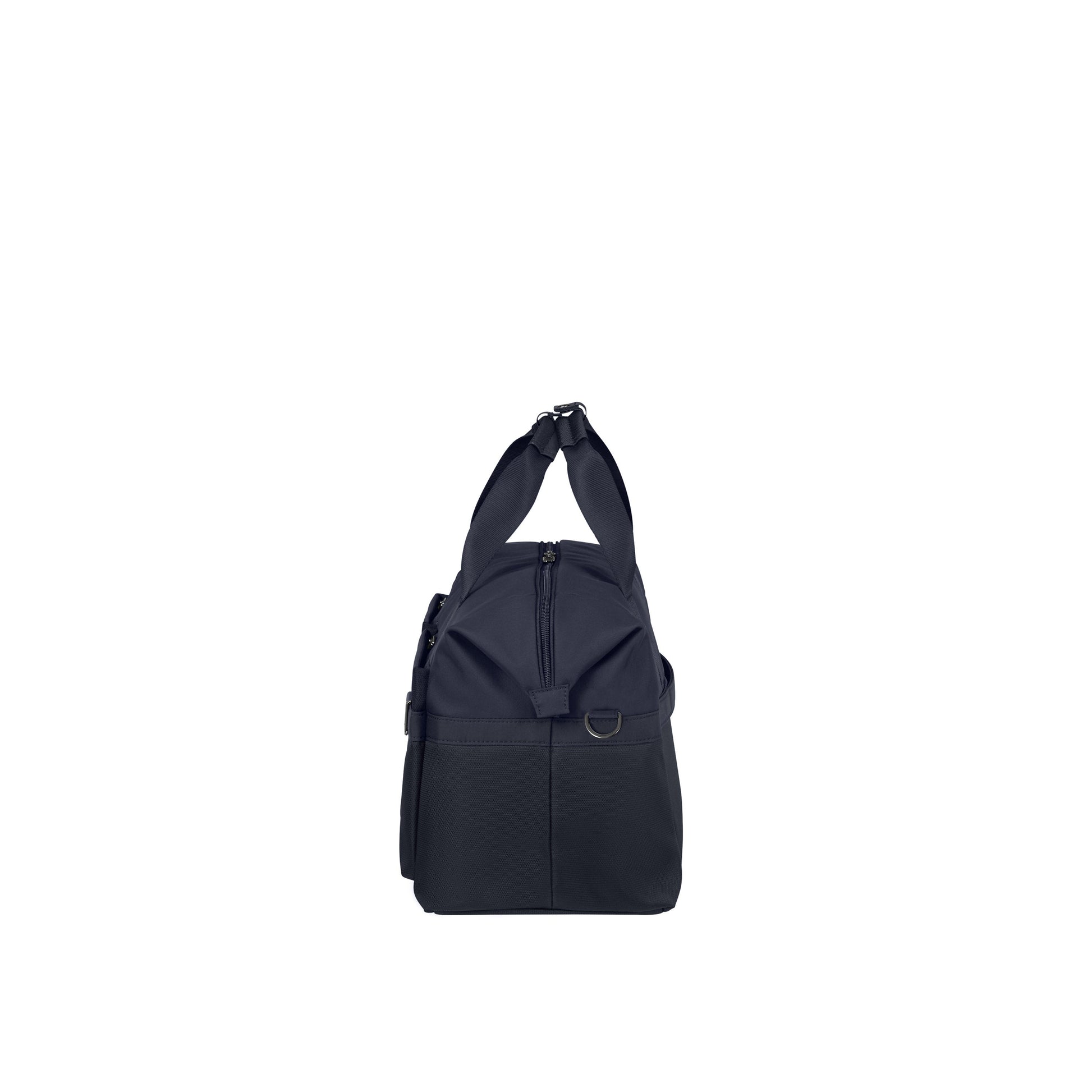 Samsonite Duffles Samsonite Airea Carry-On Duffle