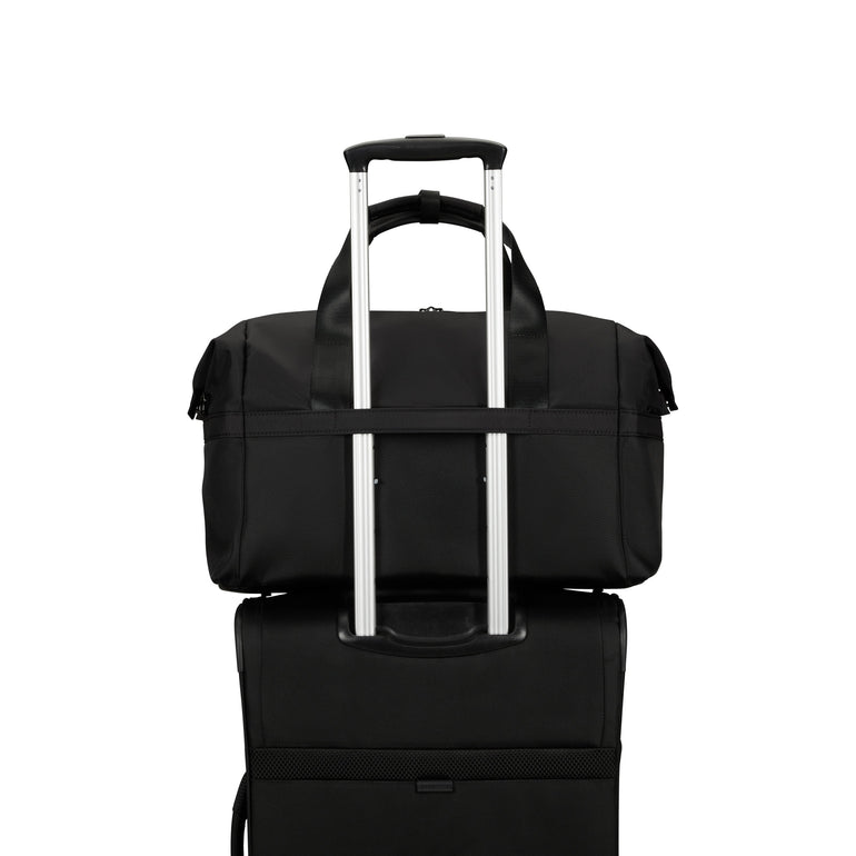Samsonite Duffles Samsonite Airea Carry-On Duffle