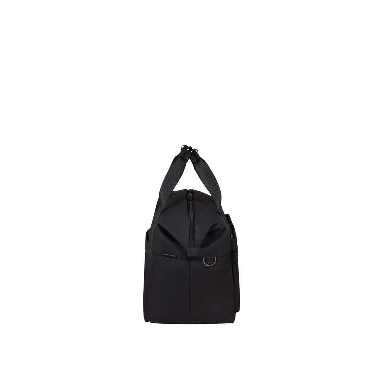 Samsonite Duffles Samsonite Airea Carry-On Duffle
