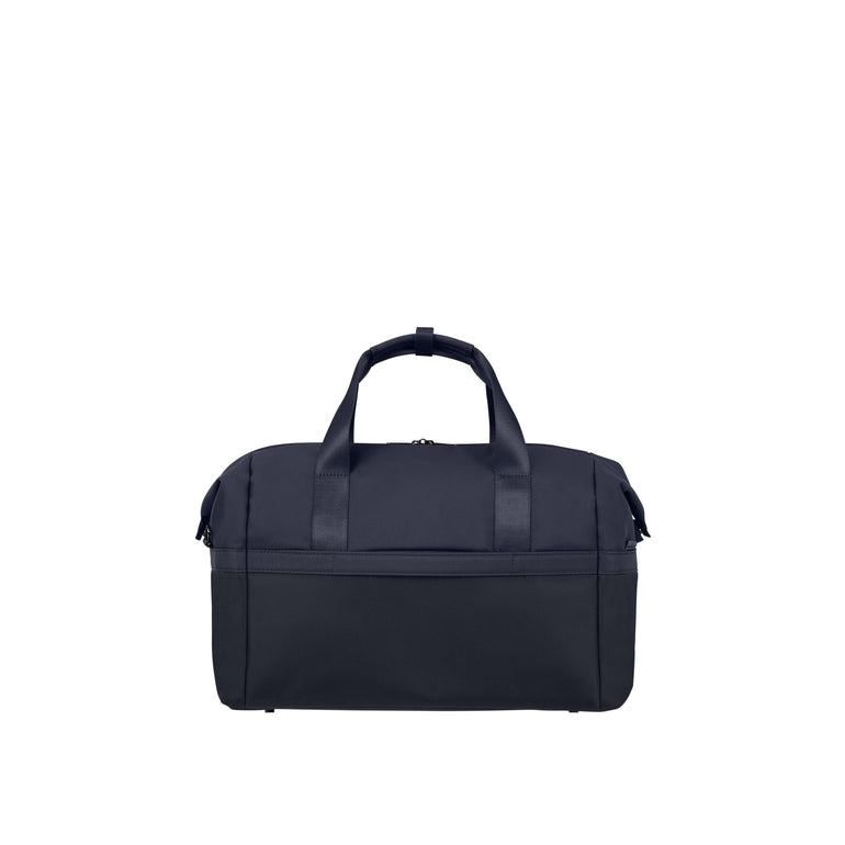 Samsonite Duffles Samsonite Airea Carry-On Duffle