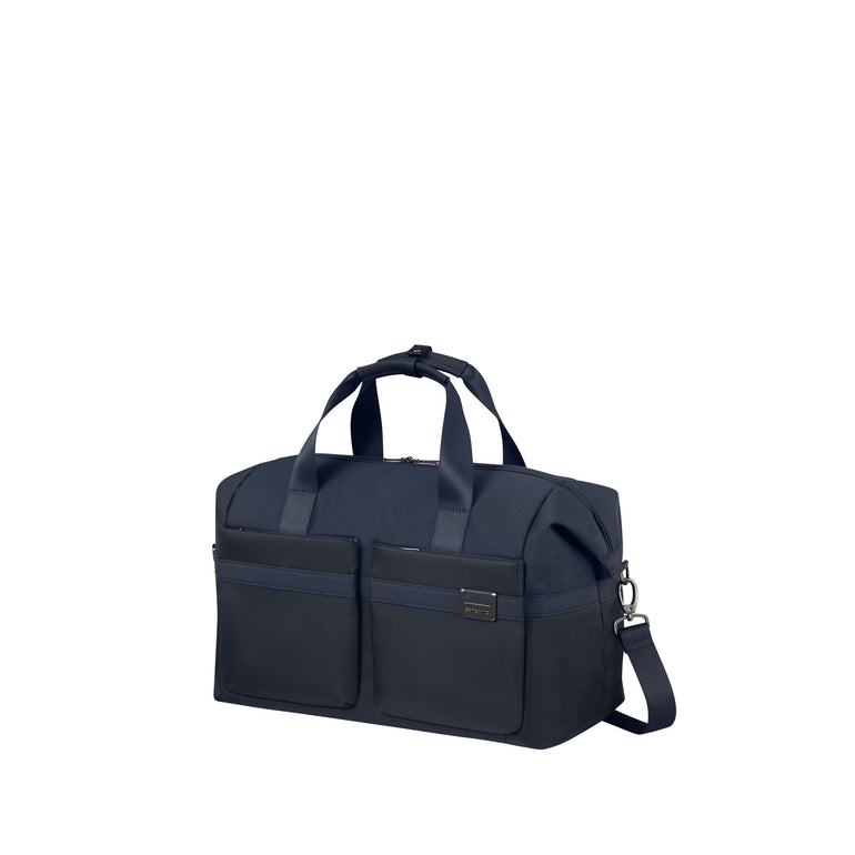 Samsonite Duffles Samsonite Airea Carry-On Duffle