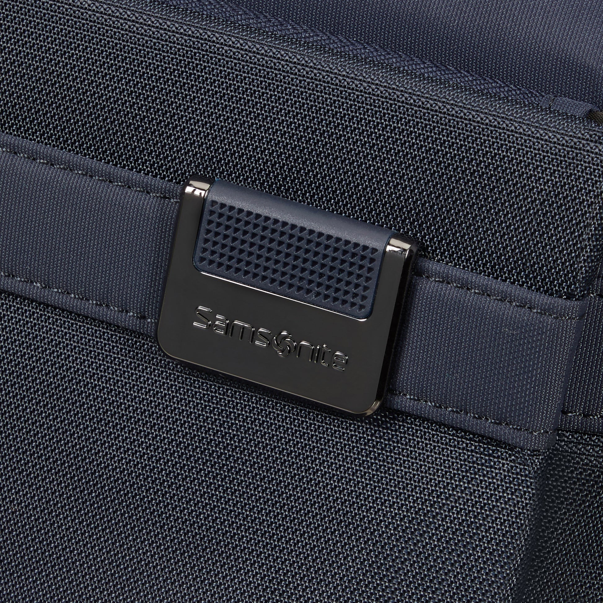 Samsonite Duffles Samsonite Airea Carry-On Duffle