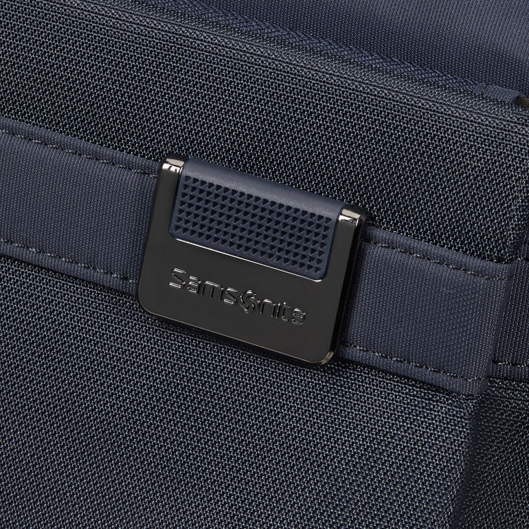 Samsonite Duffles Samsonite Airea Carry-On Duffle