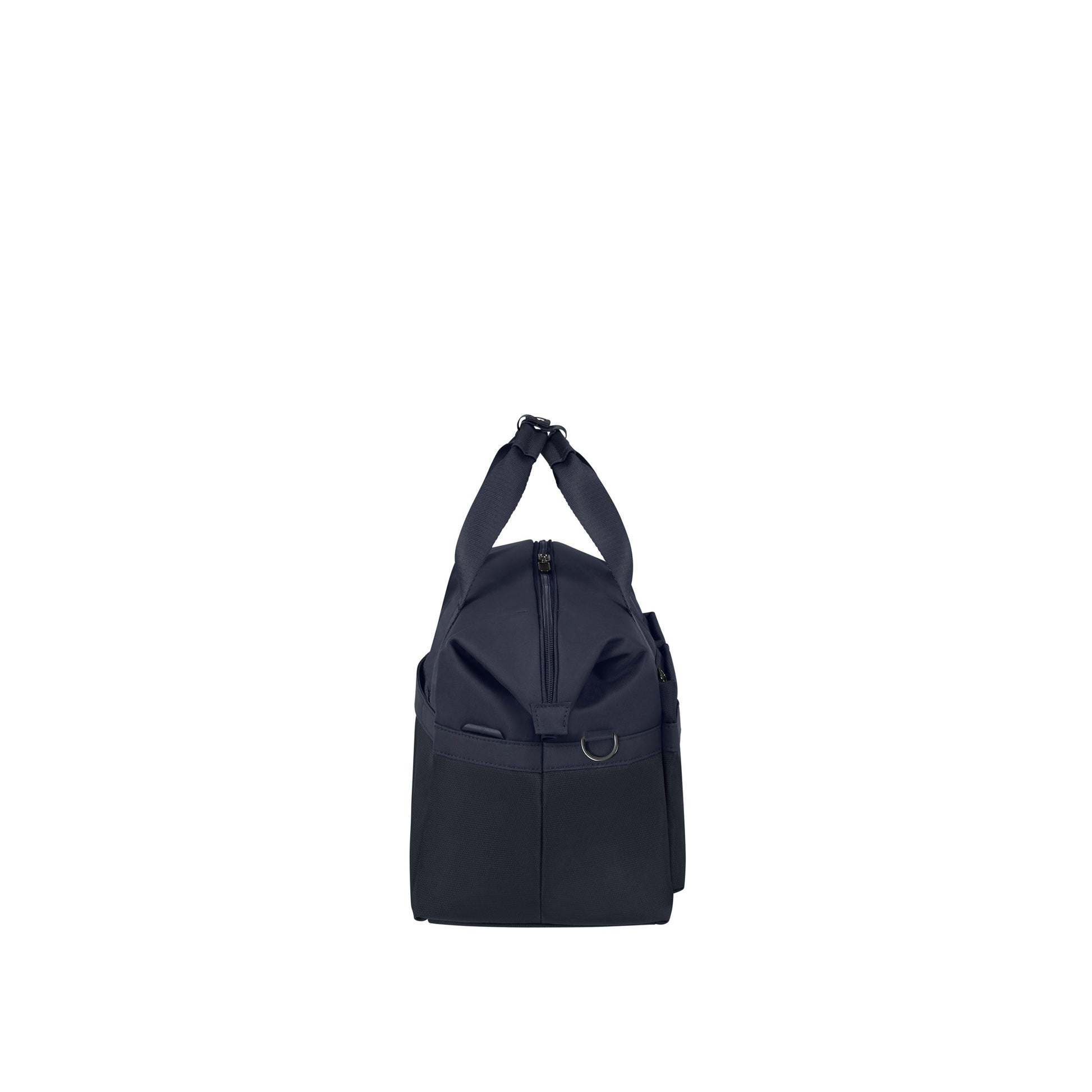 Samsonite Duffles Samsonite Airea Carry-On Duffle