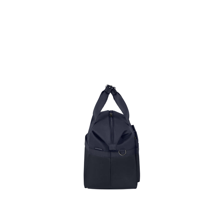 Samsonite Duffles Samsonite Airea Carry-On Duffle