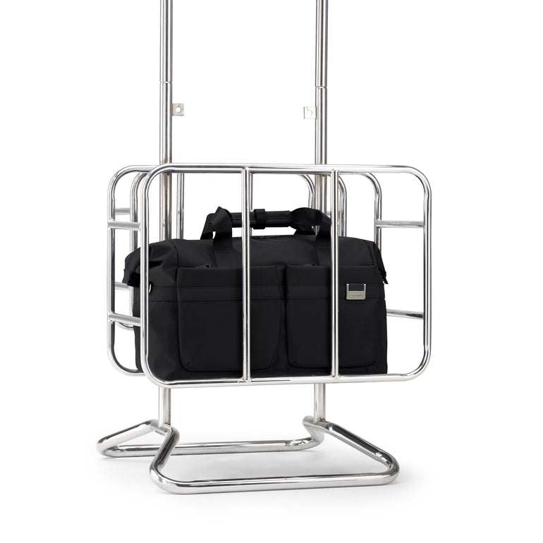 Samsonite Duffles Samsonite Airea Carry-On Duffle