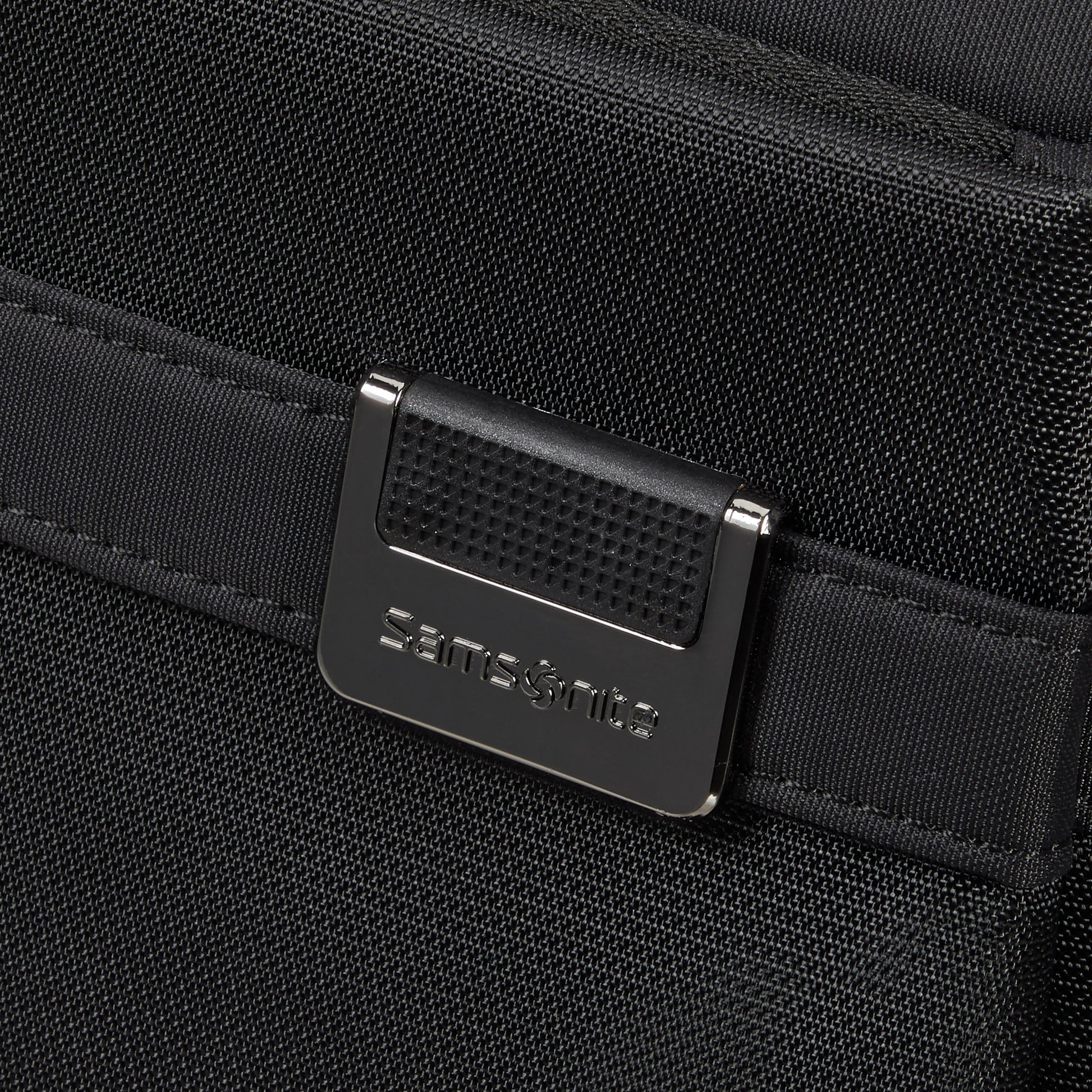 Samsonite Duffles Samsonite Airea Carry-On Duffle