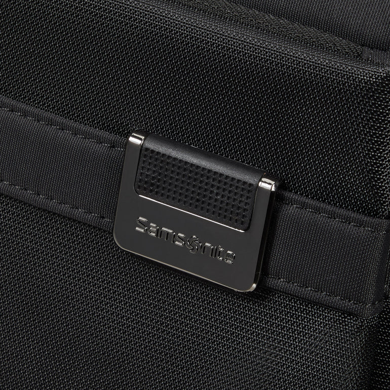 Samsonite Duffles Samsonite Airea Carry-On Duffle