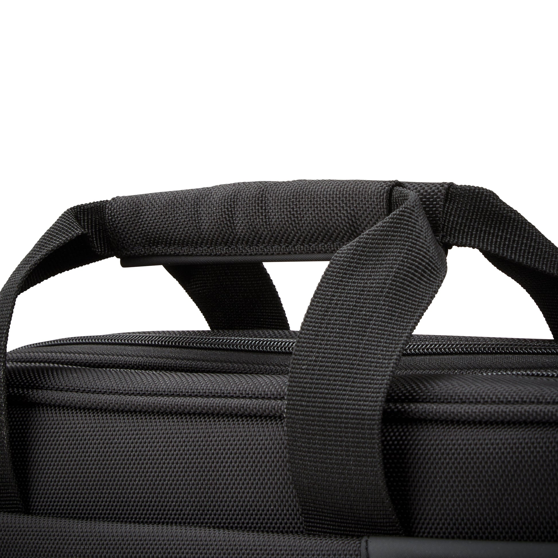 Samsonite Luggage Black Samsonite Classic NXT Wheeled Mobile Office
