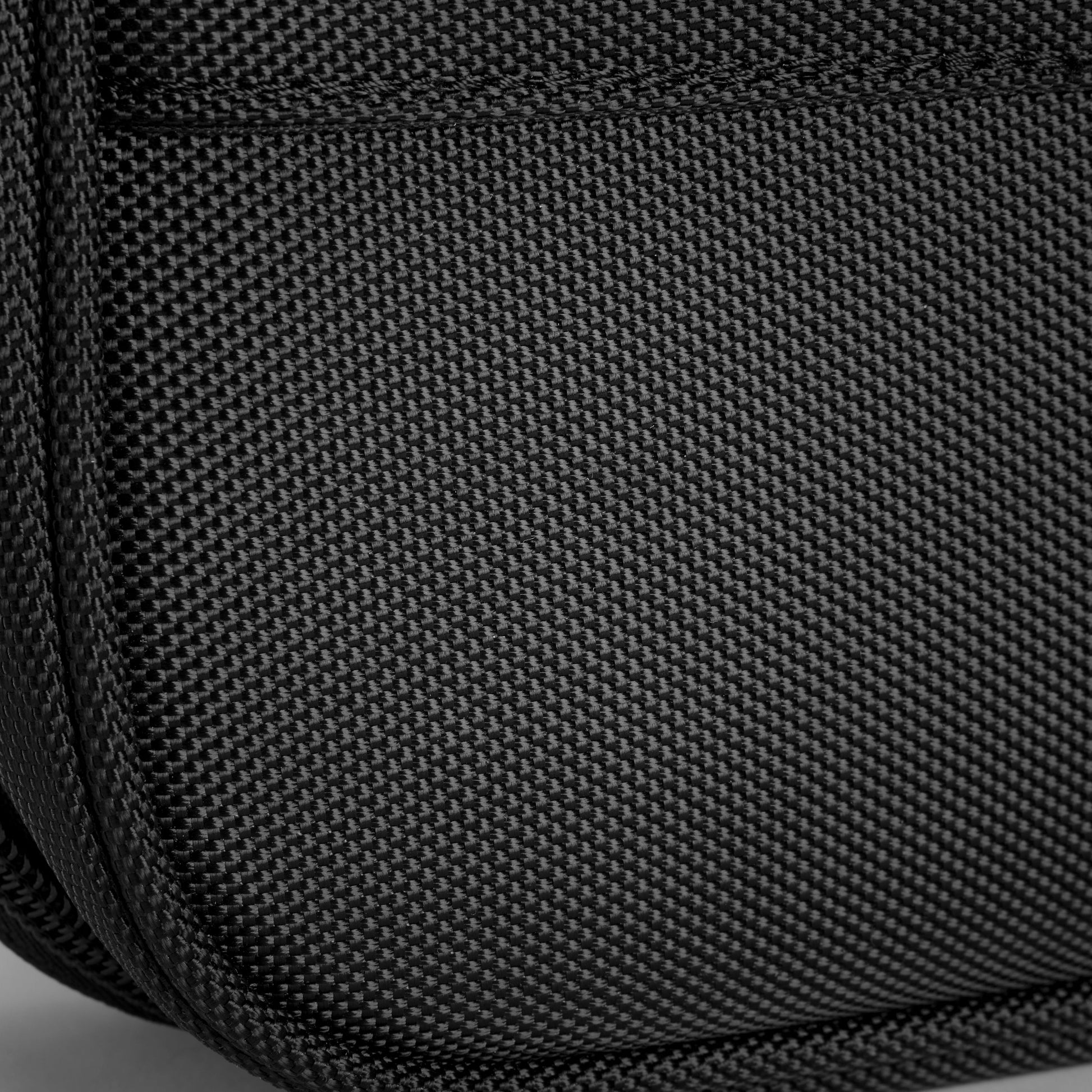 Samsonite Luggage Black Samsonite Classic NXT Wheeled Mobile Office