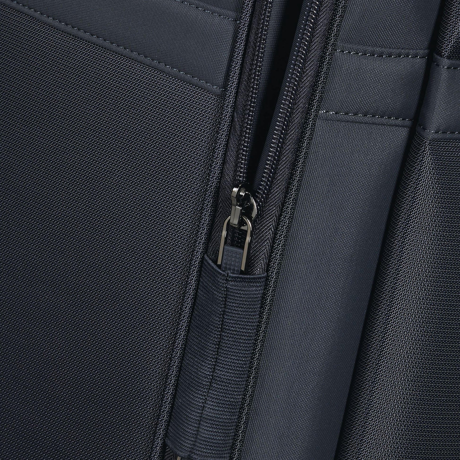 Samsonite Luggage Samsonite Airea Spinner Large Luggage