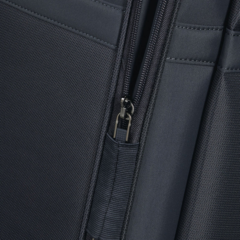 Samsonite Luggage Samsonite Airea Spinner Large Luggage