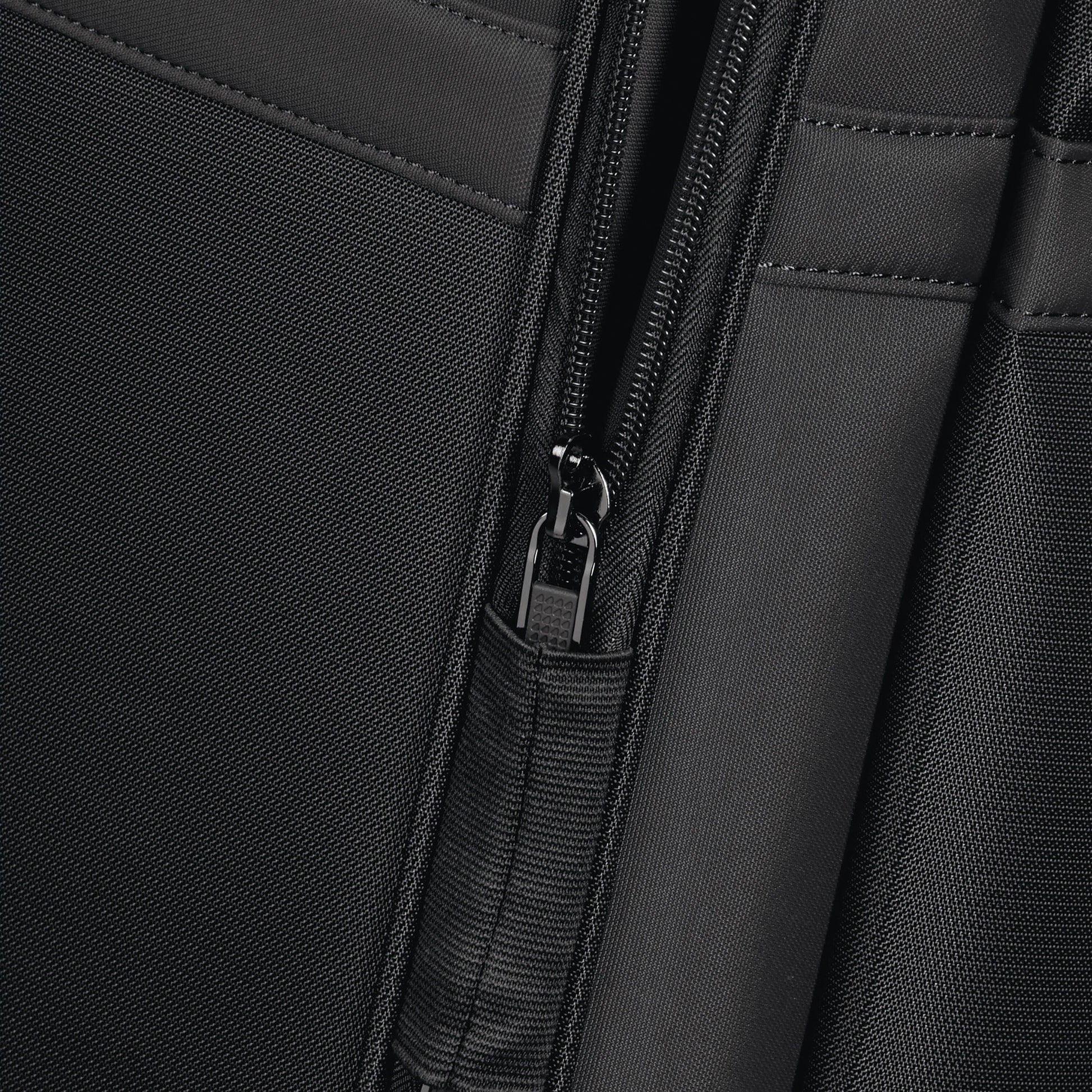 Samsonite Luggage Samsonite Airea Spinner Large Luggage