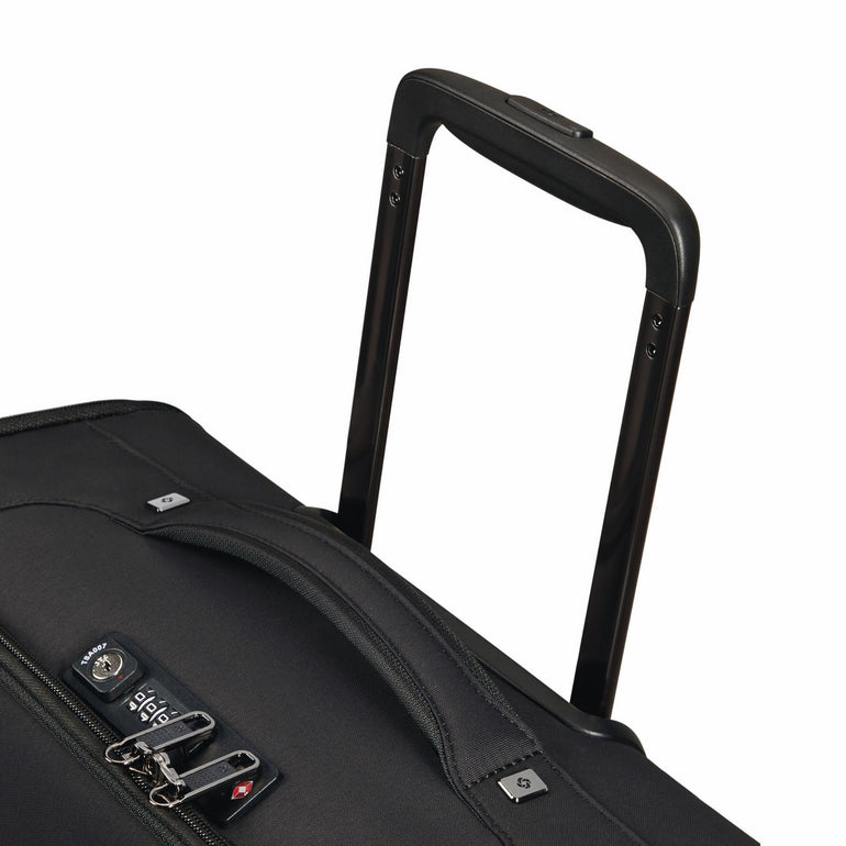 Samsonite Luggage Samsonite Airea Spinner Large Luggage