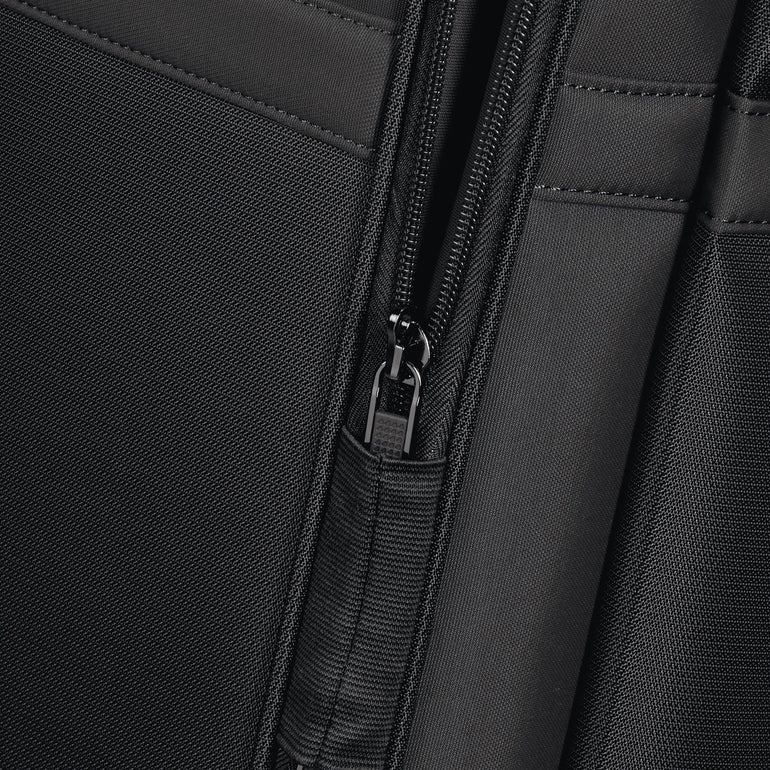 Samsonite Luggage Samsonite Airea Spinner Medium Luggage