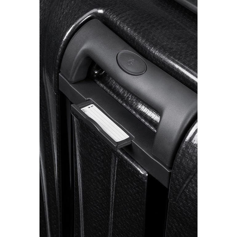 Samsonite Luggage Samsonite Black Label C-Lite 28" Large Spinner Luggage