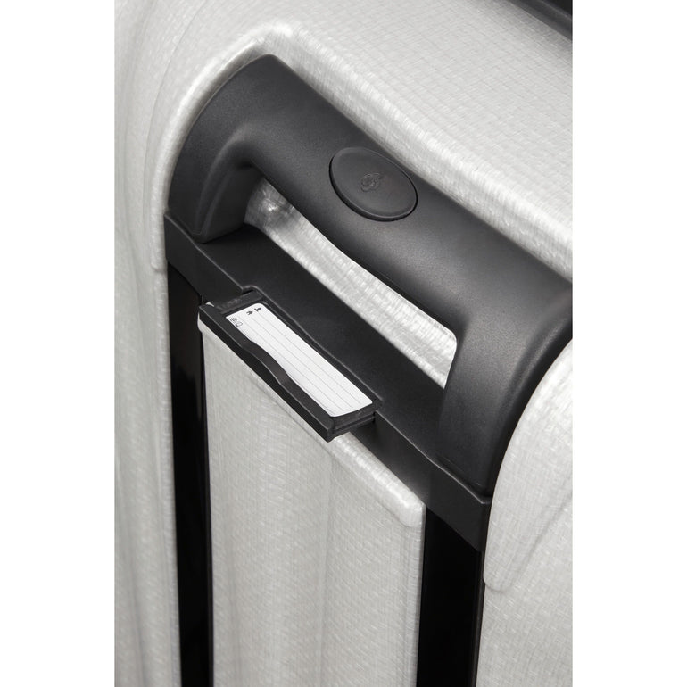 Samsonite Luggage Samsonite Black Label C-Lite 28" Large Spinner Luggage