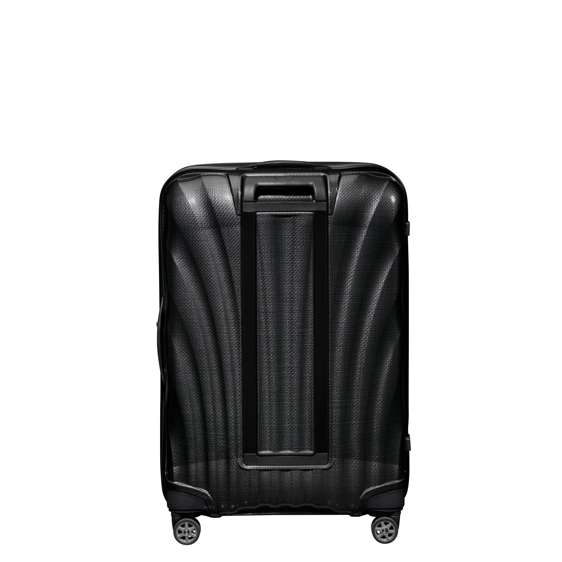 Samsonite Luggage Samsonite Black Label C-Lite 3 Piece Spinner Luggage Set