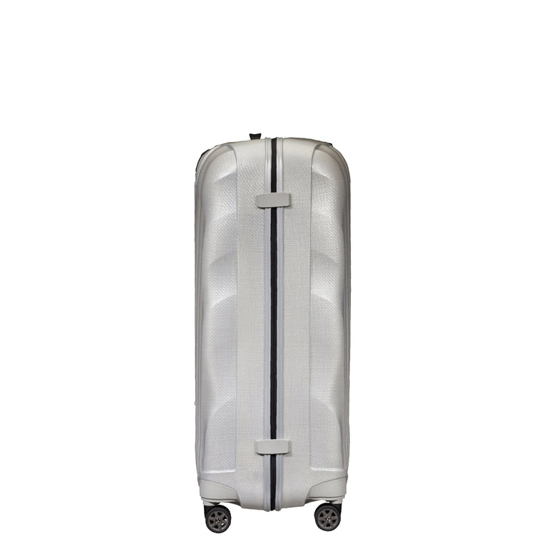 Samsonite Luggage Samsonite Black Label C-Lite 30" Large Spinner Luggage