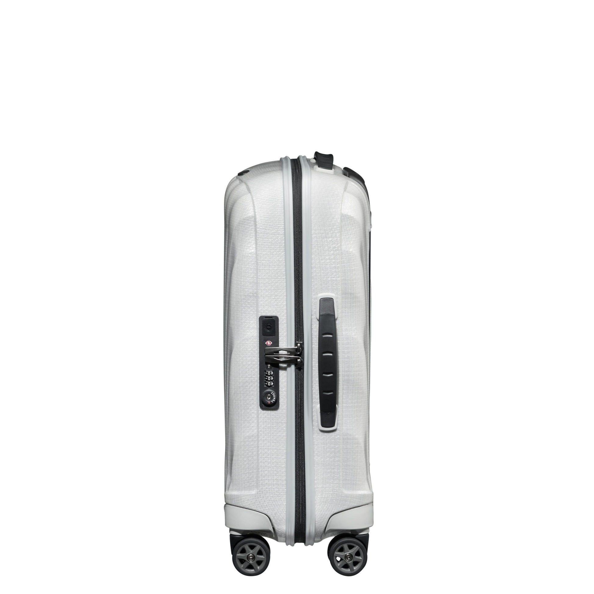 Samsonite Luggage Samsonite Black Label C-Lite Carry-On Spinner Luggage