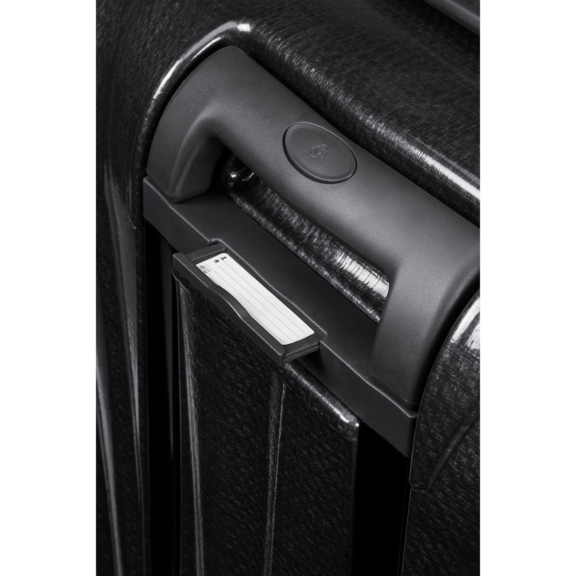 Samsonite Luggage Samsonite Black Label C-Lite Carry-On Spinner Luggage