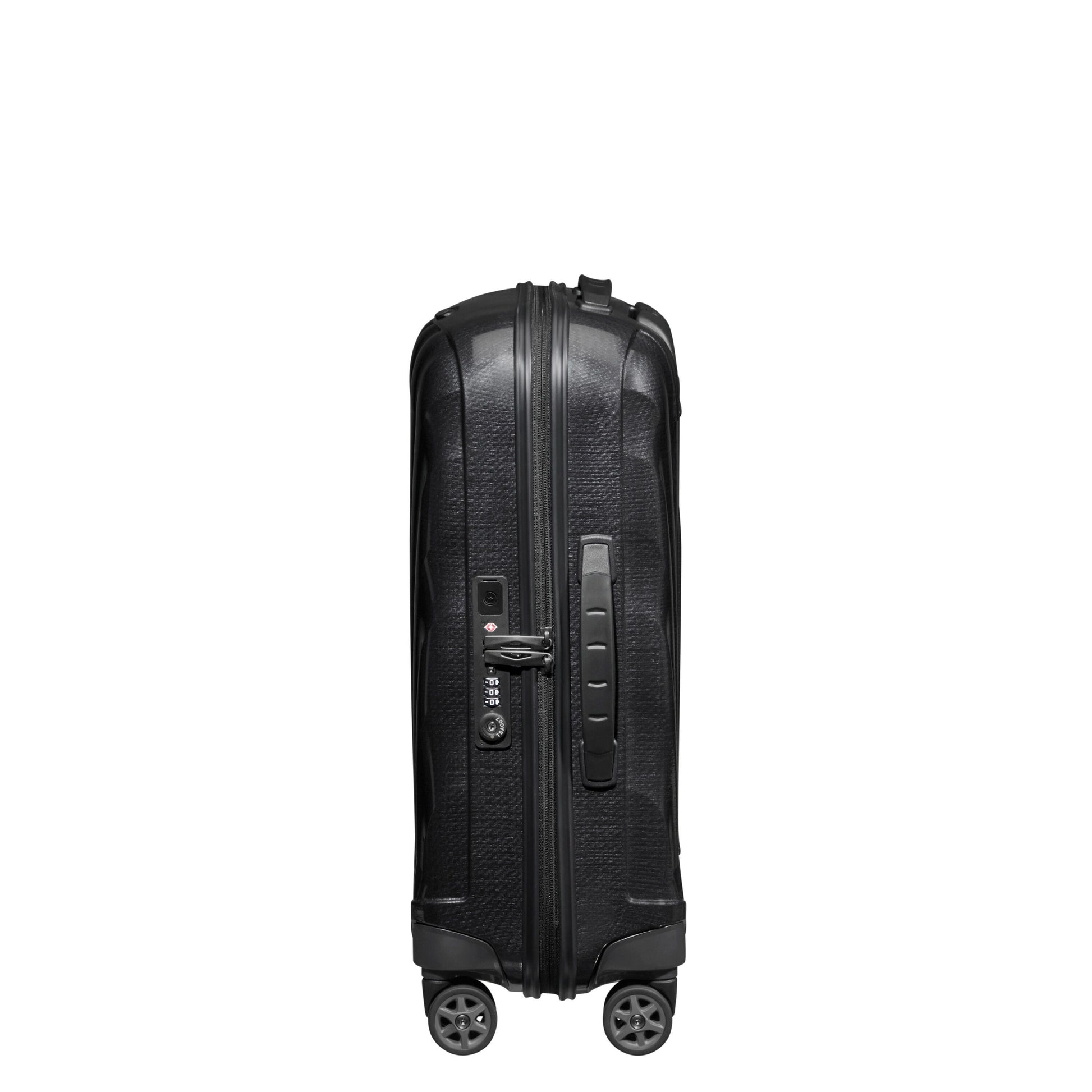 Samsonite Luggage Samsonite Black Label C-Lite Carry-On Spinner Luggage