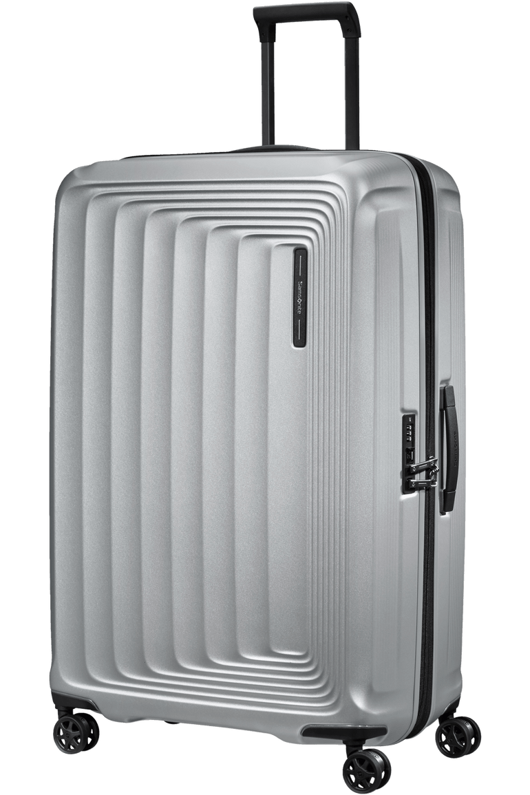 Samsonite Luggage Samsonite Nuon Expandable Large Luggage