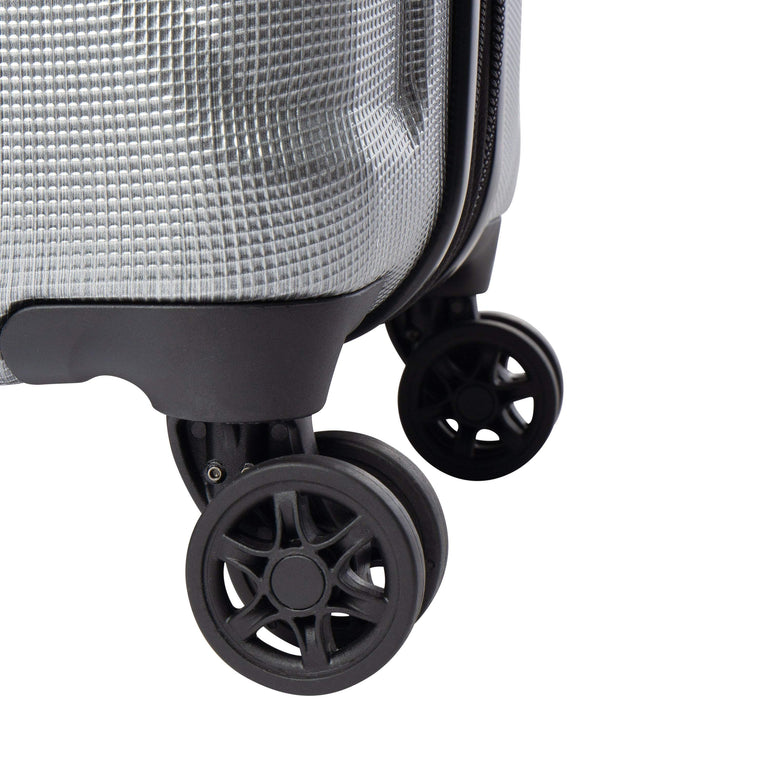 Samsonite Luggage Samsonite Omni 3.0 - 2 Piece Expandable Spinner Luggage Set (Medium & Large)