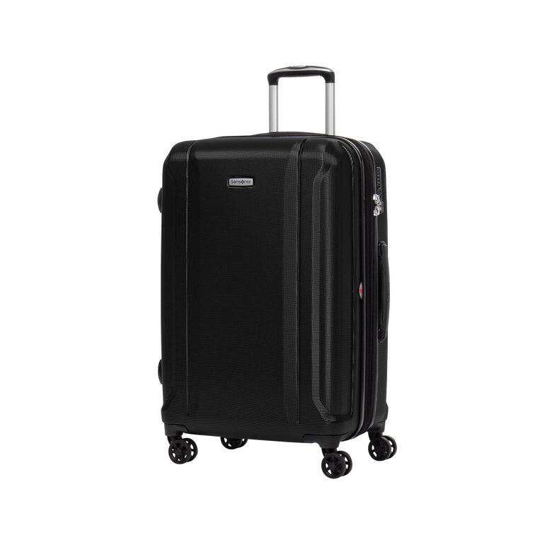 Samsonite Luggage Samsonite Omni 3.0 - 2 Piece Expandable Spinner Luggage Set (Medium & Large)