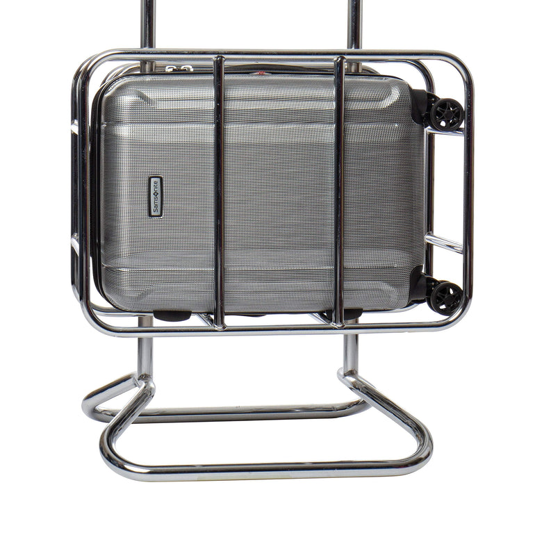 Samsonite Luggage Samsonite Omni 3.0 - 2 Piece Spinner Expandable Luggage Set (Carry-On & Large)