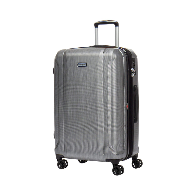Samsonite Luggage Samsonite Omni 3.0 - 3 Piece Spinner Expandable Luggage Set
