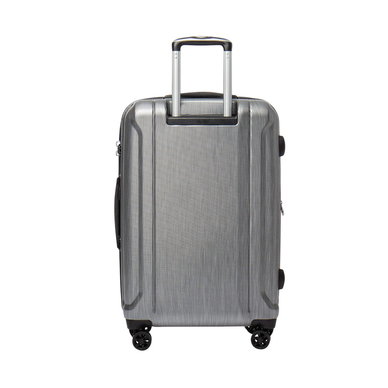 Samsonite Luggage Samsonite Omni 3.0 - 3 Piece Spinner Expandable Luggage Set