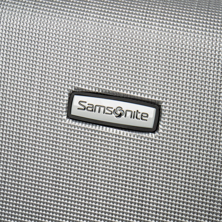 Samsonite Luggage Samsonite Omni 3.0 - 3 Piece Spinner Expandable Luggage Set