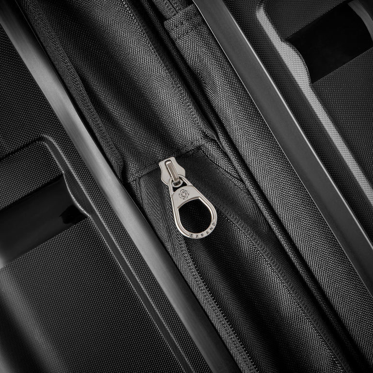 Samsonite Luggage Samsonite Outline Pro Large Expandable Spinner Luggage