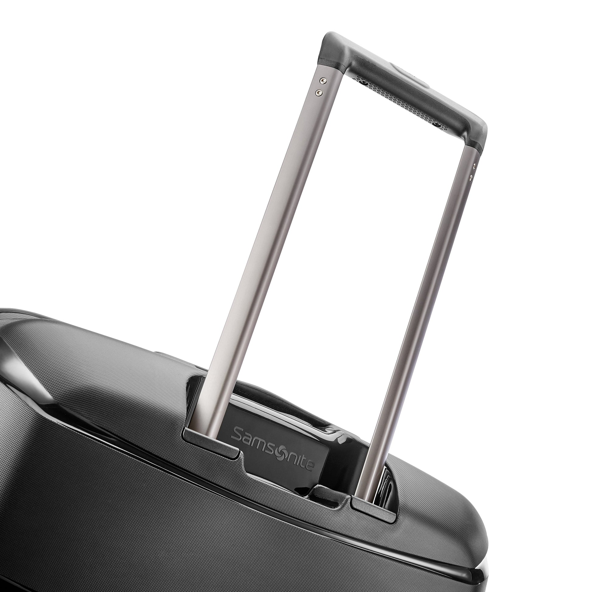 Samsonite Luggage Samsonite Outline Pro Large Expandable Spinner Luggage