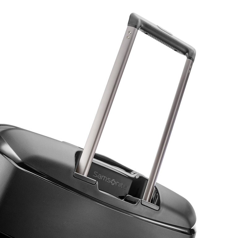 Samsonite Luggage Samsonite Outline Pro Medium Expandable Spinner Luggage