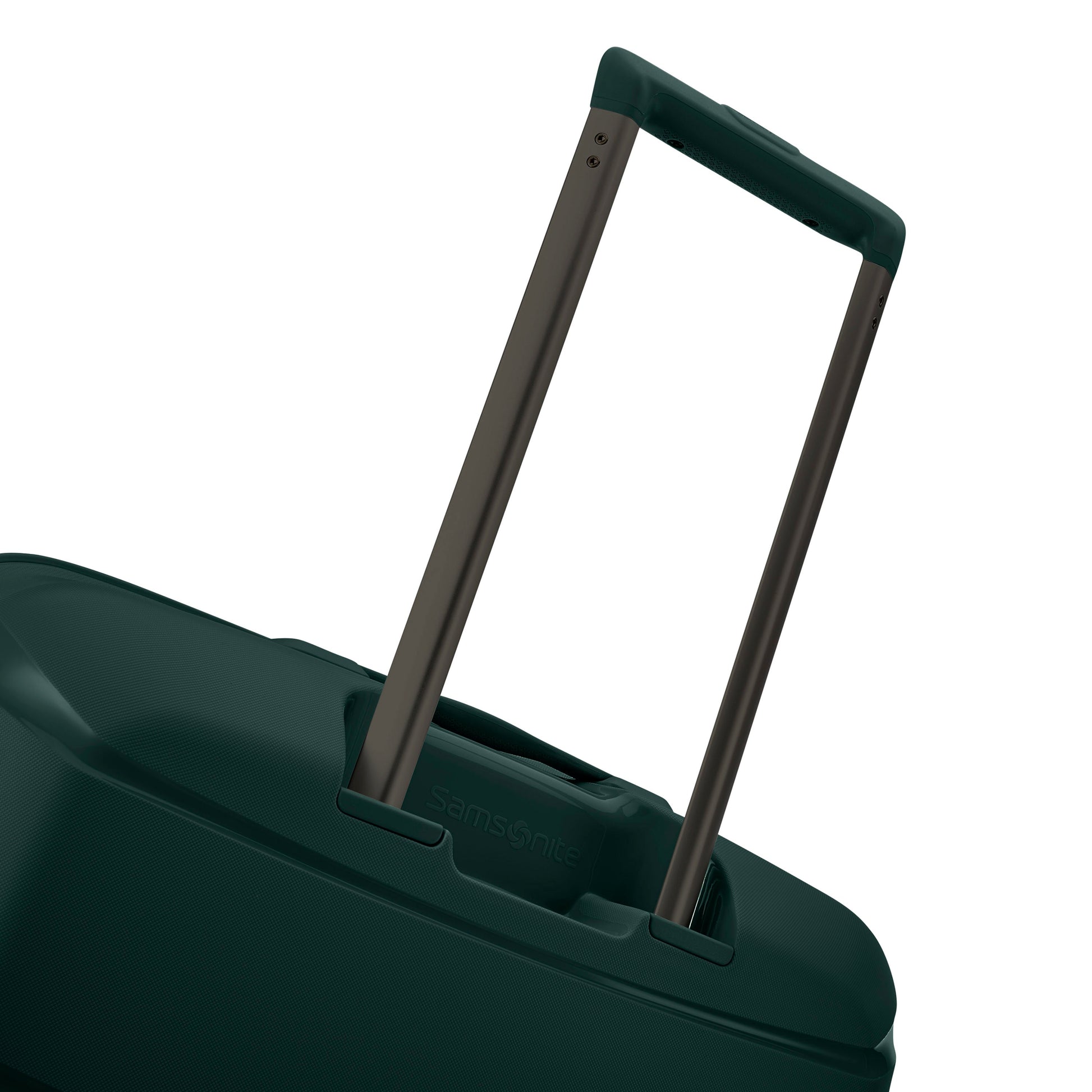 Samsonite Luggage Samsonite Outline Pro Medium Expandable Spinner Luggage