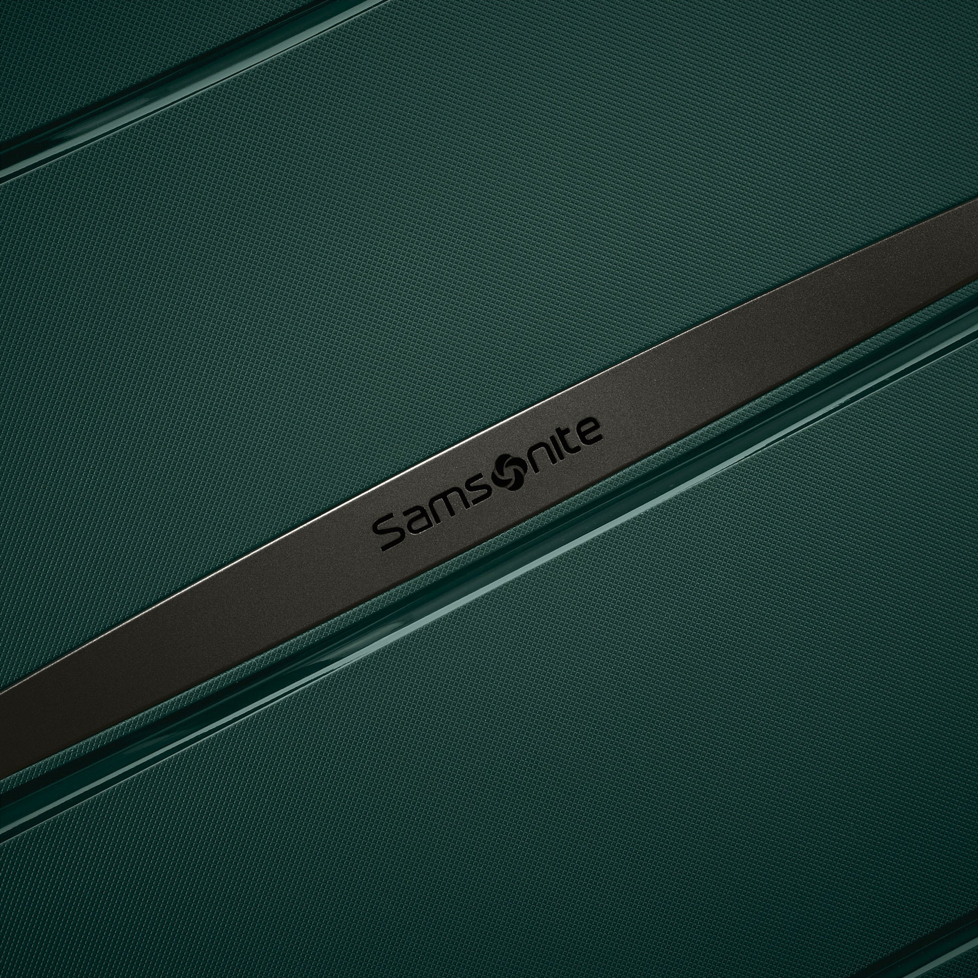 Samsonite Luggage Samsonite Outline Pro Medium Expandable Spinner Luggage